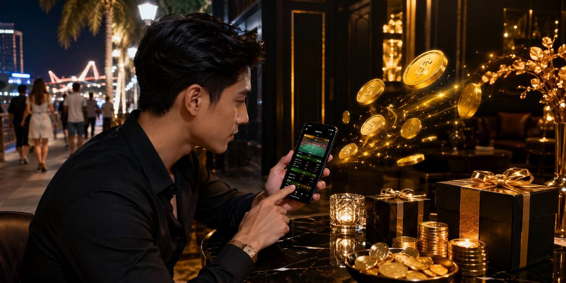 x88pro Sic Bo Trực Tiếp Việt
