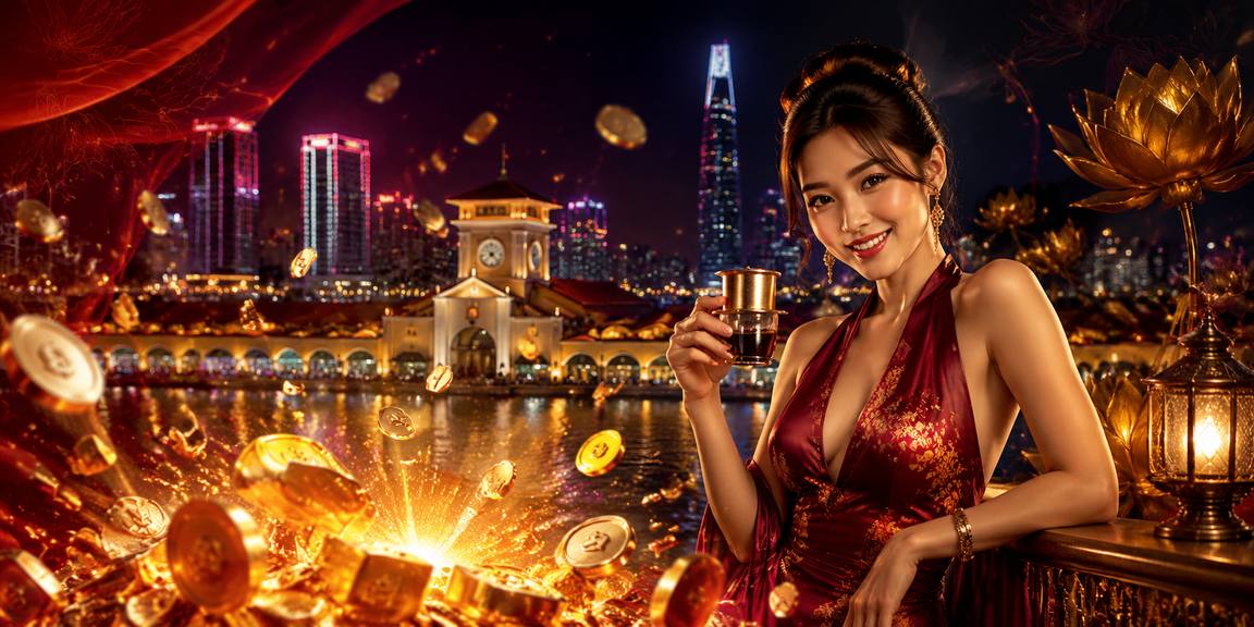 x88pro Thưởng giới thiệu bạn bè