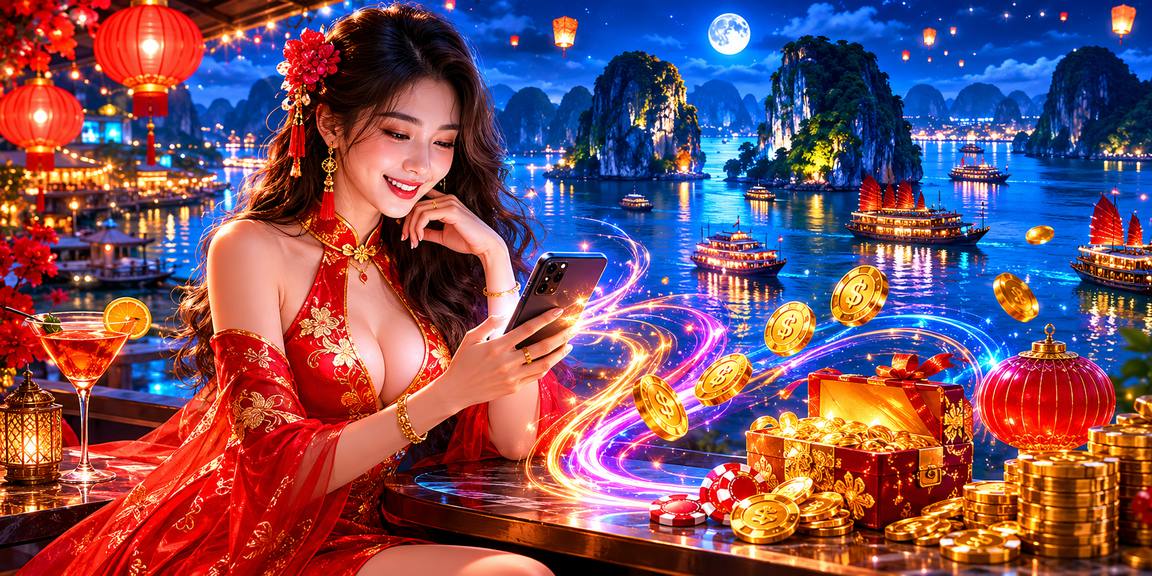 x88pro Cài đặt ứng dụng trong 3 bước