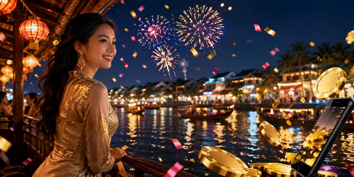 x88pro Sảnh chơi đầy đủ trong lòng bàn tay