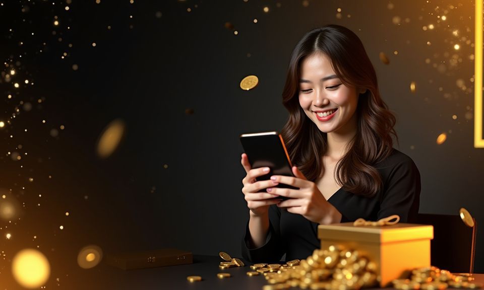 x88pro Những điều cần biết trước khi bắt đầu